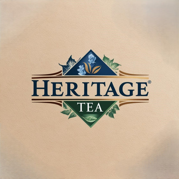 Heritage Tea